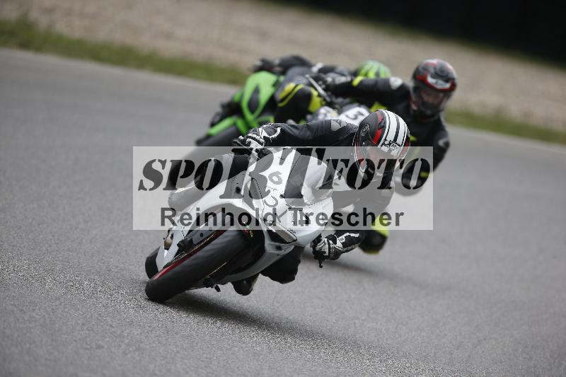 Archiv-2023/50 28.07.2023 Speer Racing  ADR/Gruppe gelb/64